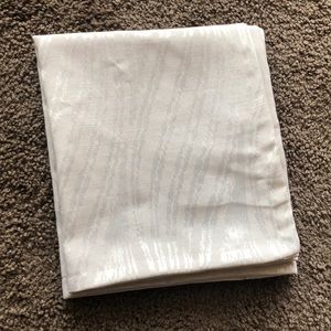 🤍Pillowcase🤍